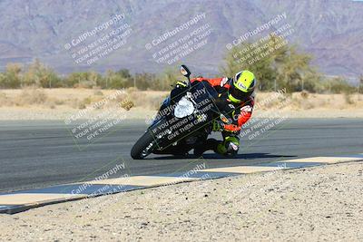 media/Jan-08-2022-SoCal Trackdays (Sat) [[1ec2777125]]/Turn 6 Inside (1pm)/